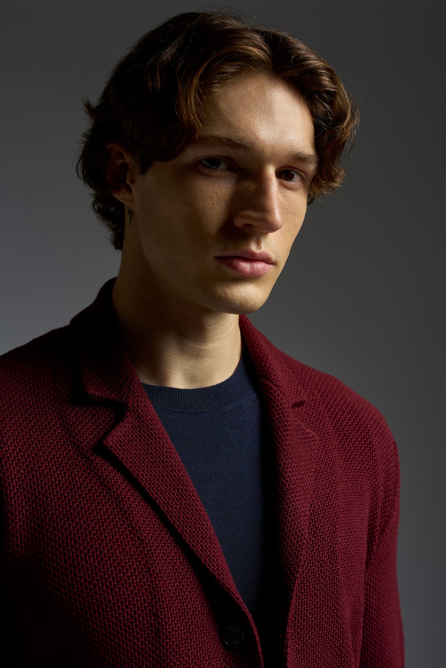 MG7549_000_YP005_261-media-3