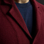 MG7549_000_YP005_261-media-4