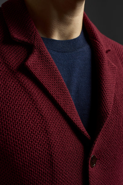 MG7549_000_YP005_261-media-4