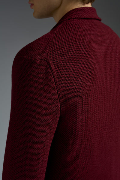 MG7549_000_YP005_261-media-5