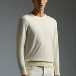 MG8013_000_YP005_011-media-1