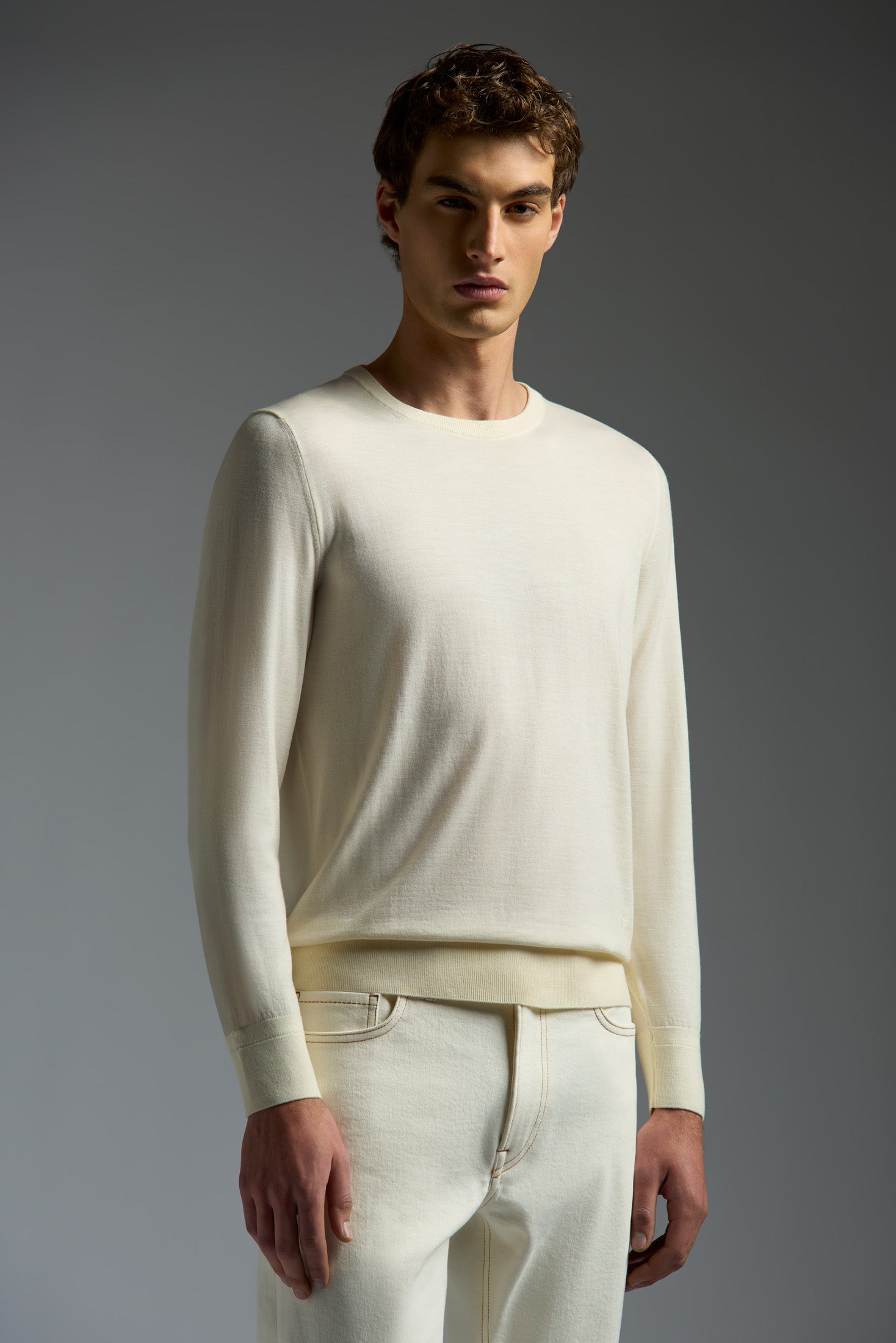 MG8013_000_YP005_011-media-1