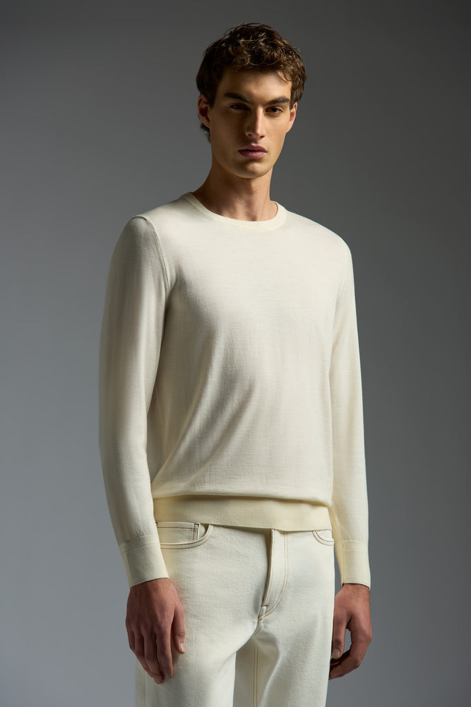 MG8013_000_YP005_011-media-1