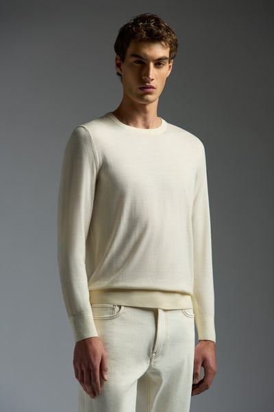 MG8013_000_YP005_011-media-1