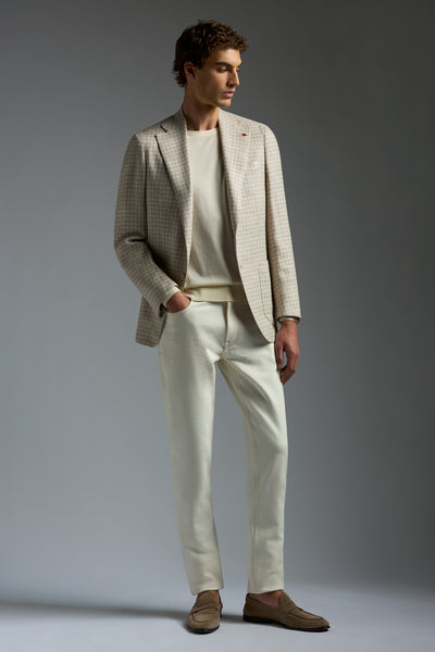 MG8013_000_YP005_011-media-2