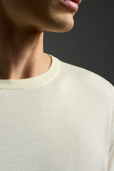 MG8013_000_YP005_011-media-3