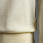 MG8013_000_YP005_011-media-4