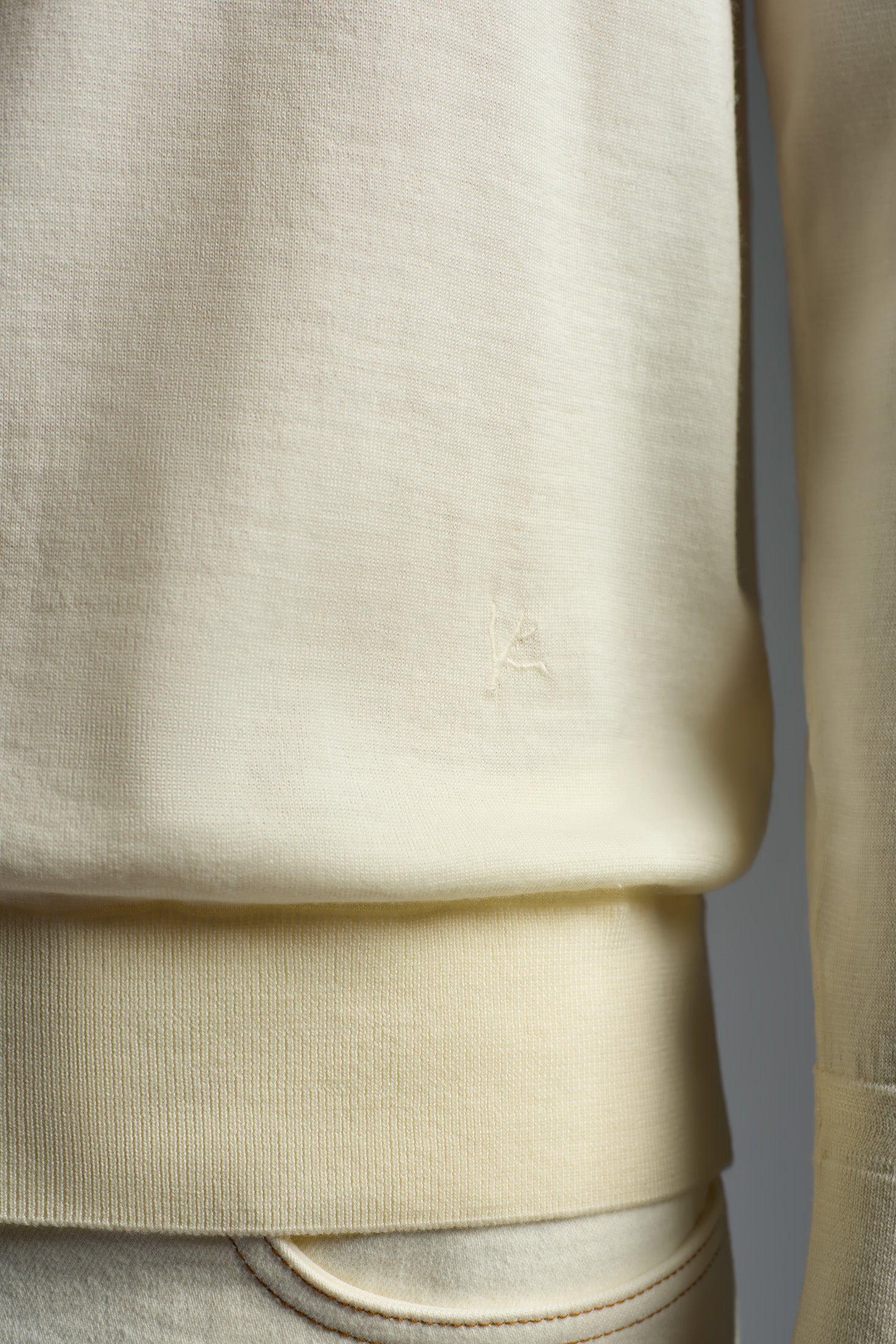 MG8013_000_YP005_011-media-4