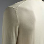 MG8013_000_YP005_011-media-5