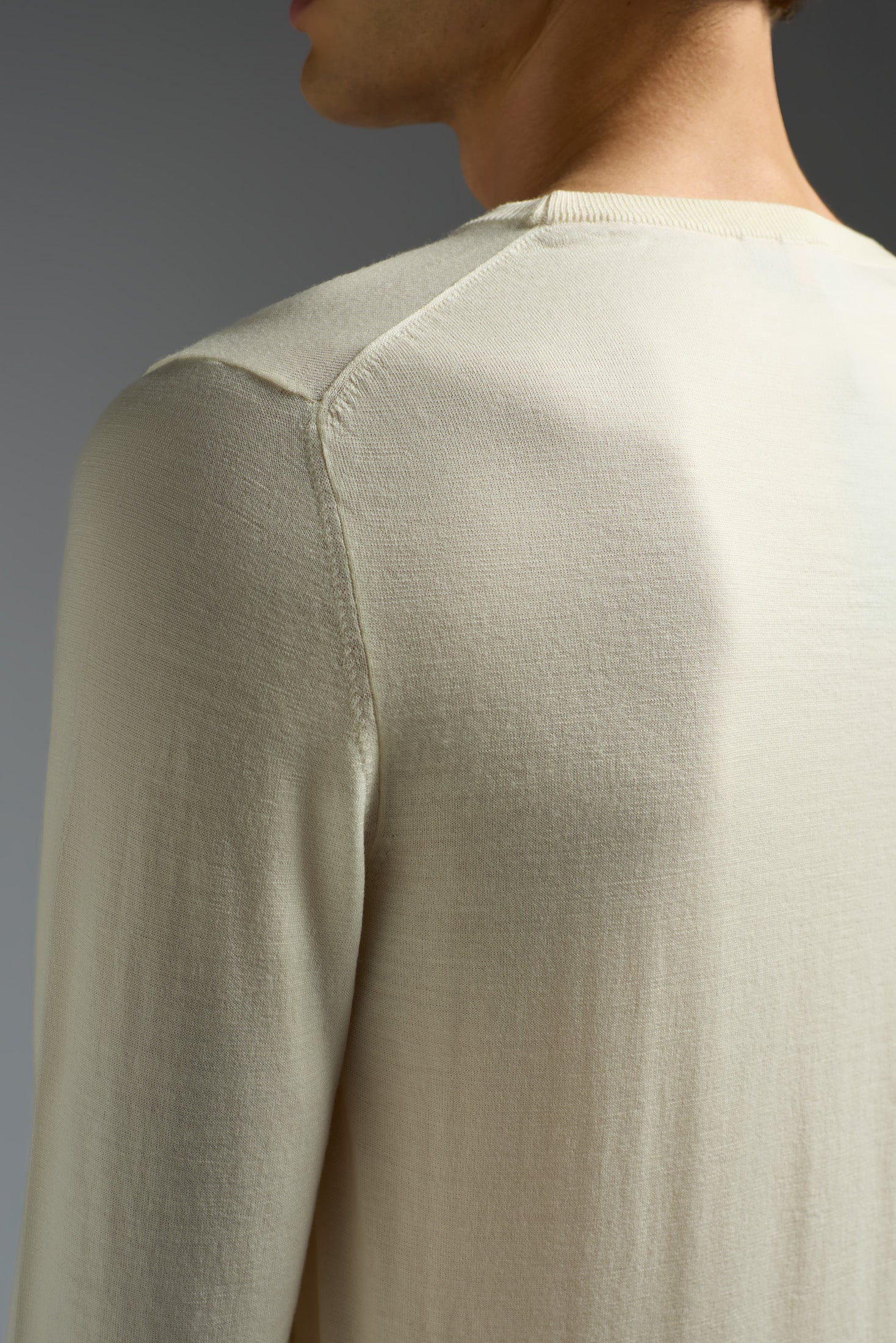 MG8013_000_YP005_011-media-5