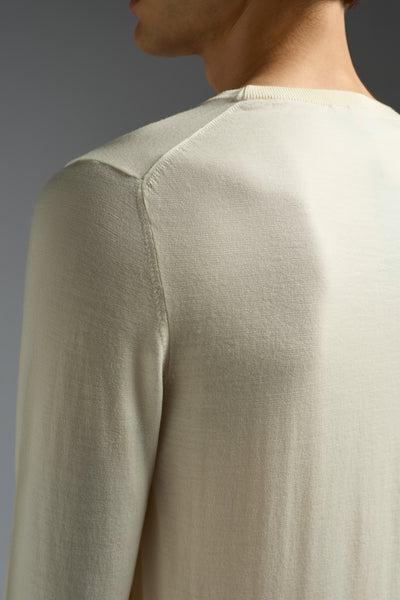 MG8013_000_YP005_011-media-5