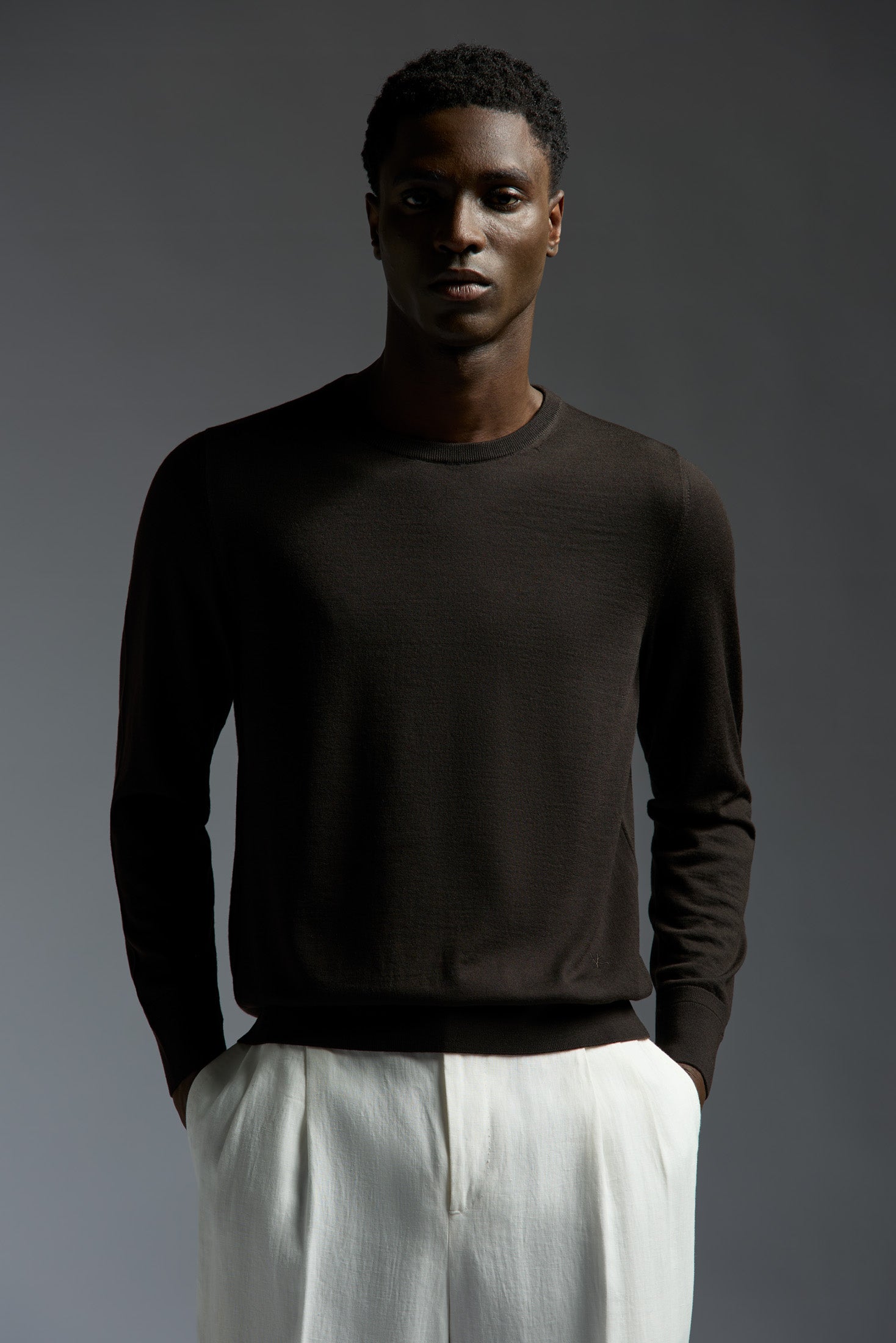 MG8013_000_YP005_461-media-1