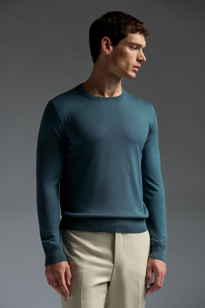 MG8013_000_YP005_741-media-1