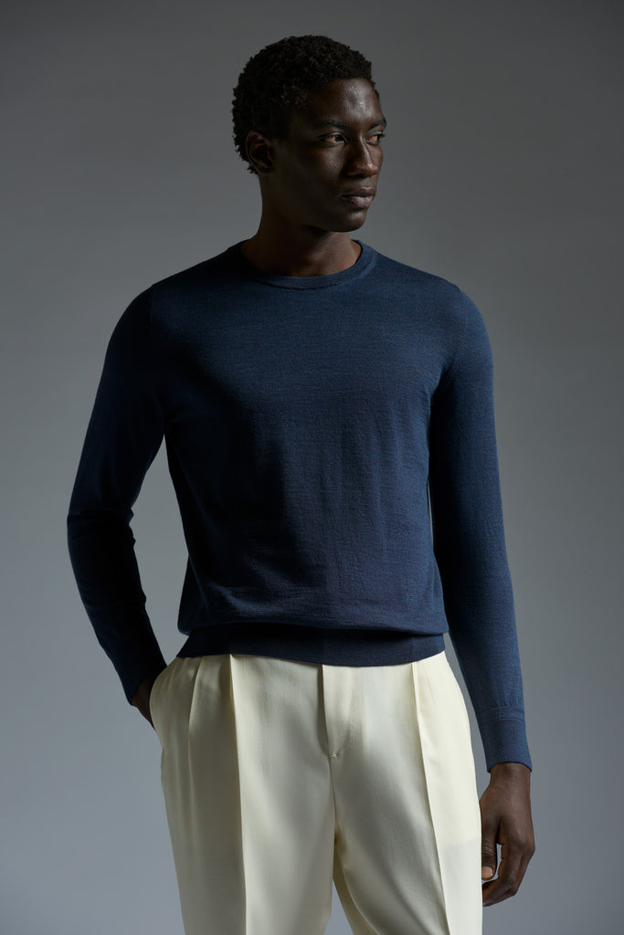 MG8013_000_YP005_823-media-1