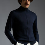 MG8019_000_YP005_810-media-1