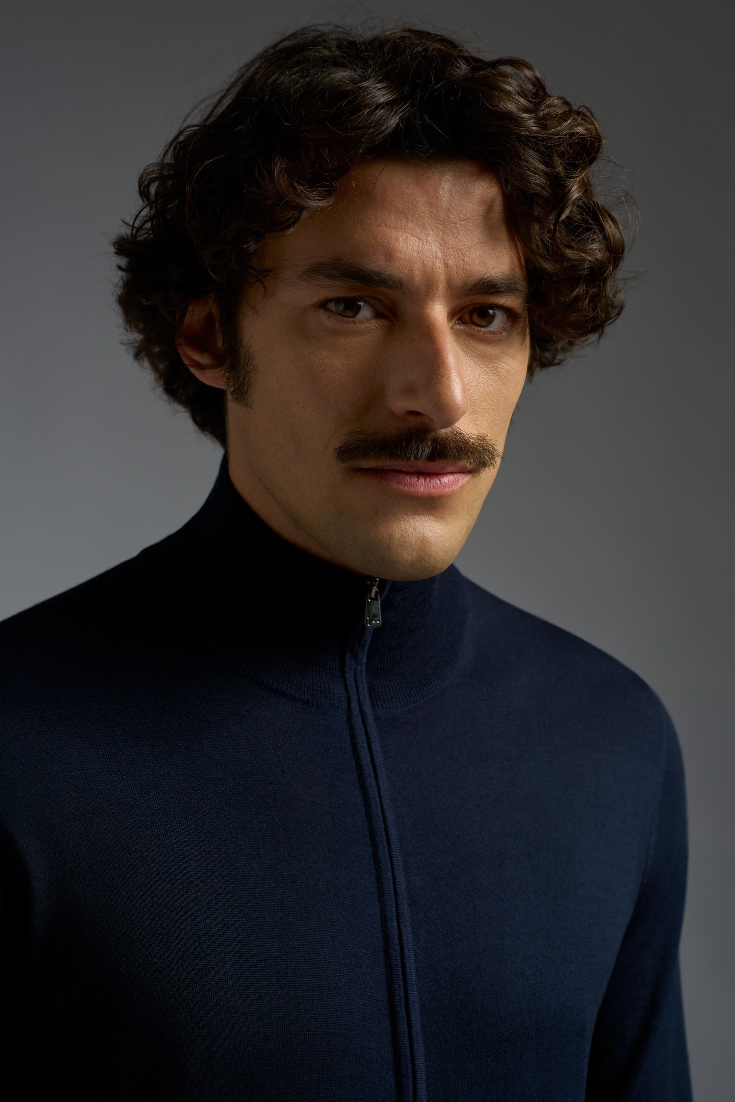 MG8019_000_YP005_810-media-3