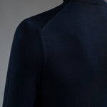 MG8019_000_YP005_810-media-5