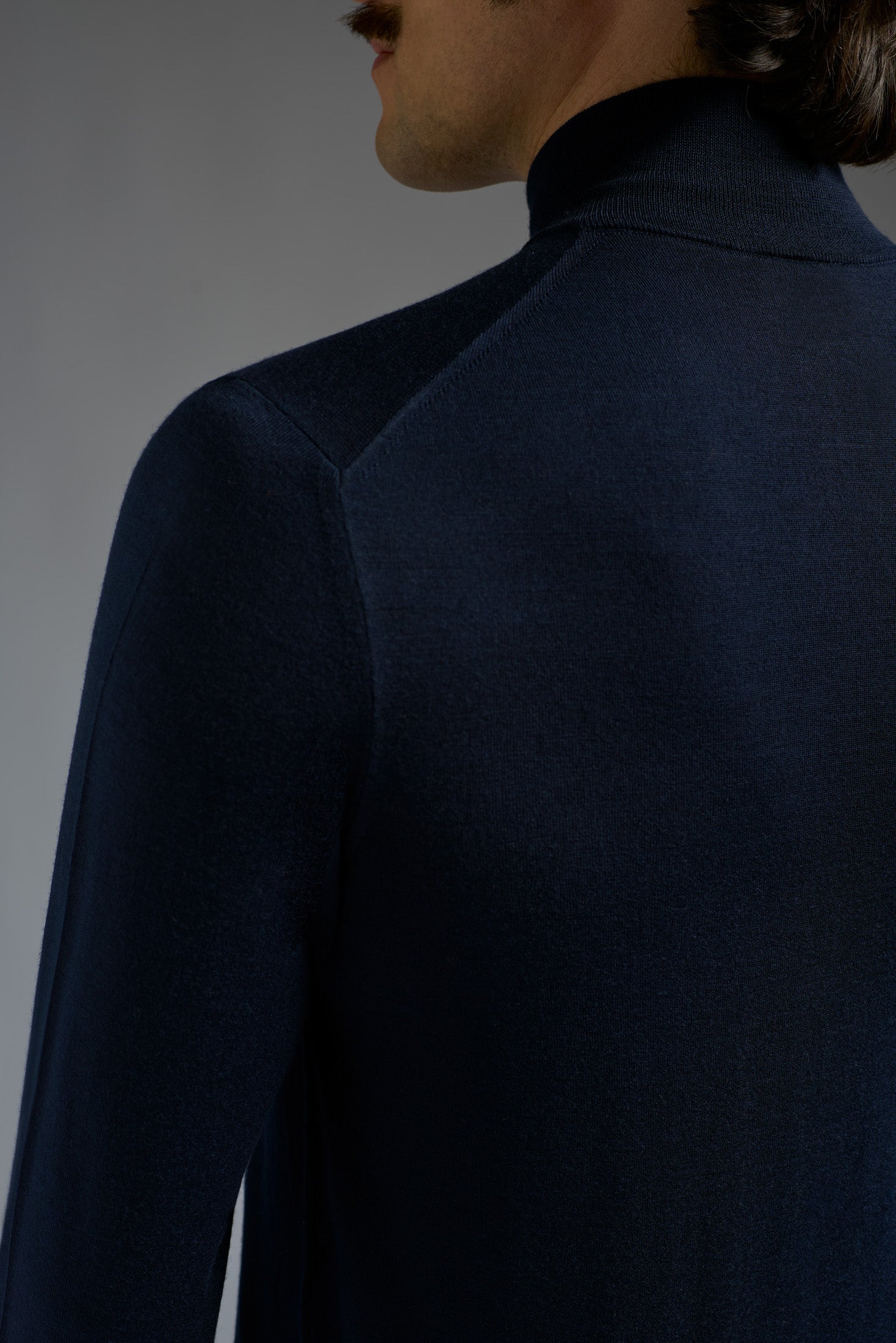 MG8019_000_YP005_810-media-5