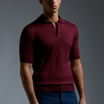 MG8024_000_YP002_261-media-1