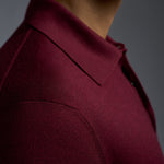 MG8024_000_YP002_261-media-4