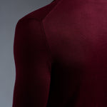 MG8024_000_YP002_261-media-5