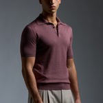 MG8024_000_YP002_700-media-1