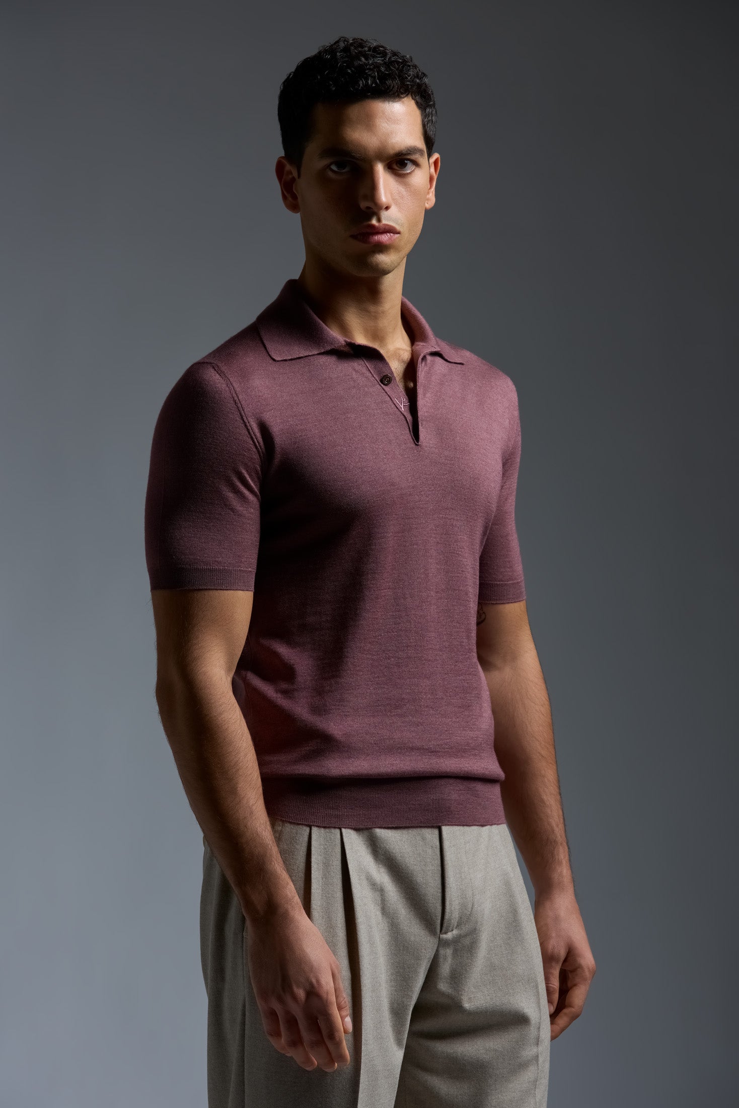 MG8024_000_YP002_700-media-1