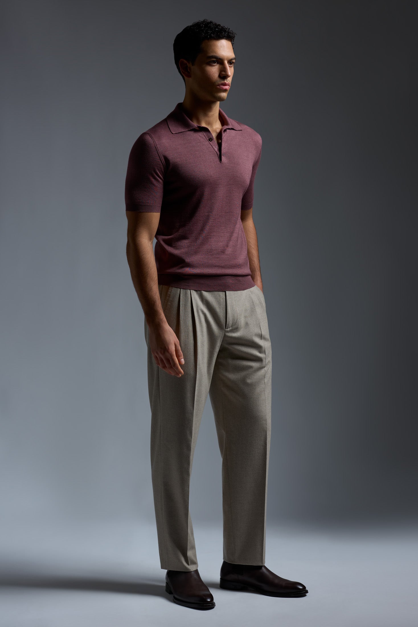 MG8024_000_YP002_700-media-2