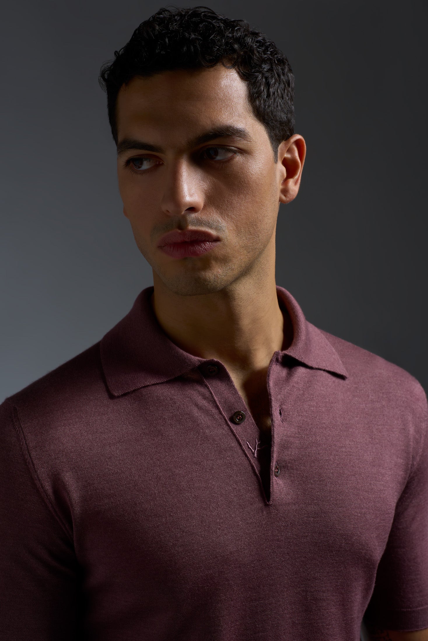 MG8024_000_YP002_700-media-3