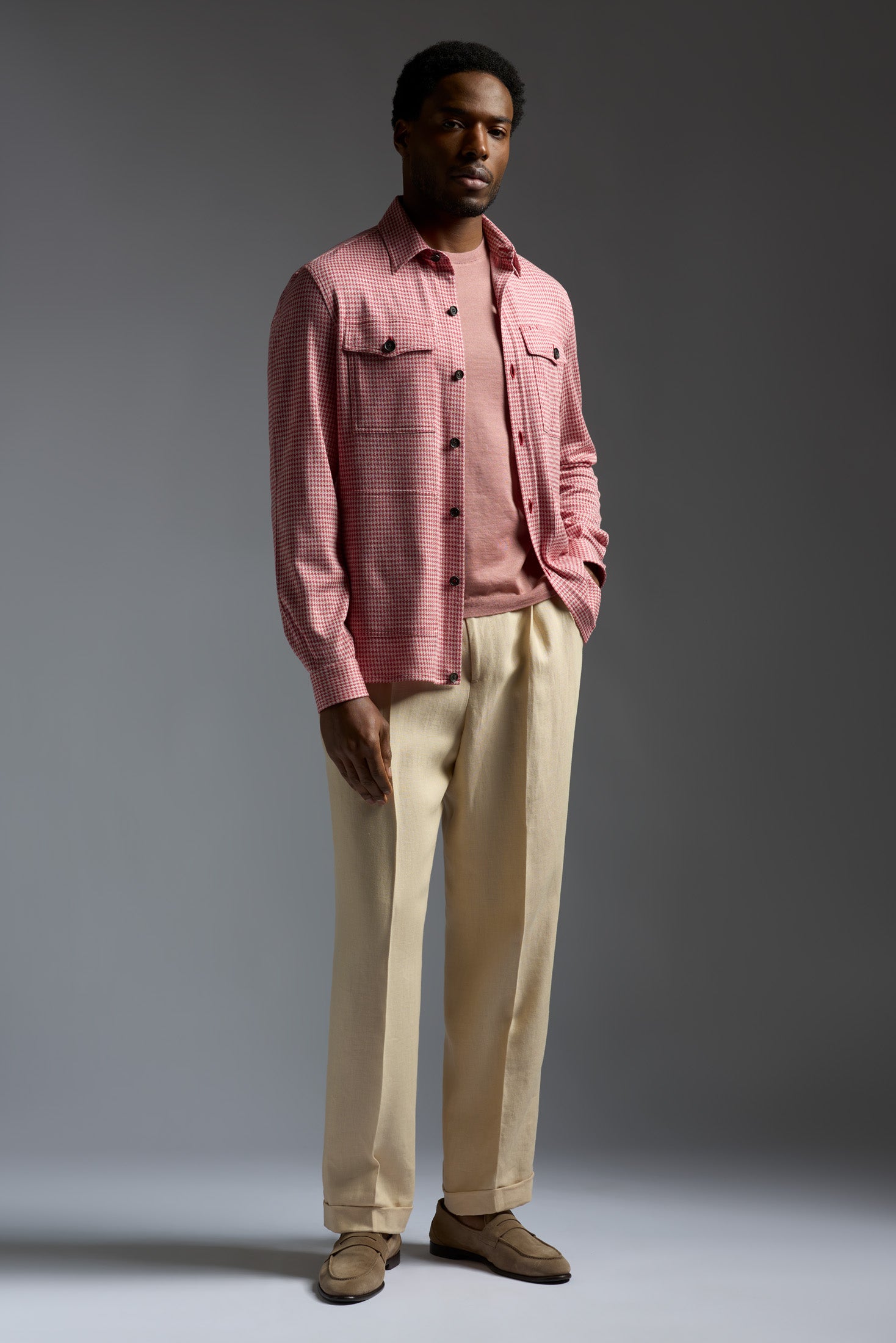 MG8025_000_YP002_230-media-2