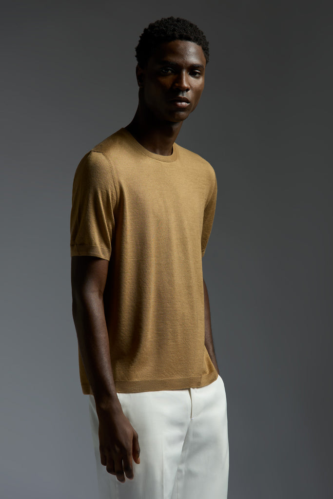 MG8025_000_YP002_400-media-1