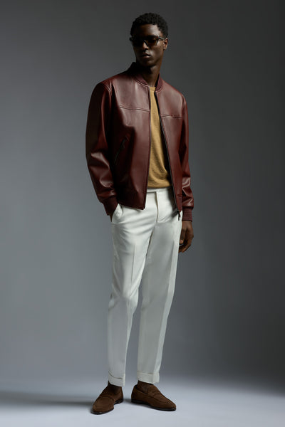 MG8025_000_YP002_400-media-2