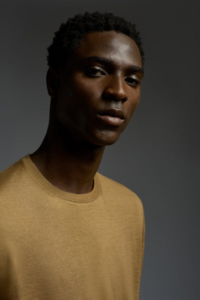 MG8025_000_YP002_400-media-3