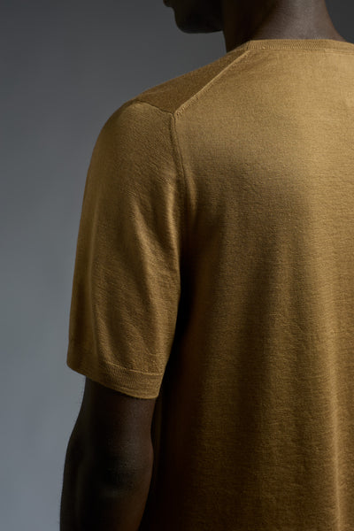 MG8025_000_YP002_400-media-5