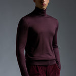 MG8150_000_Y0374_280-media-1