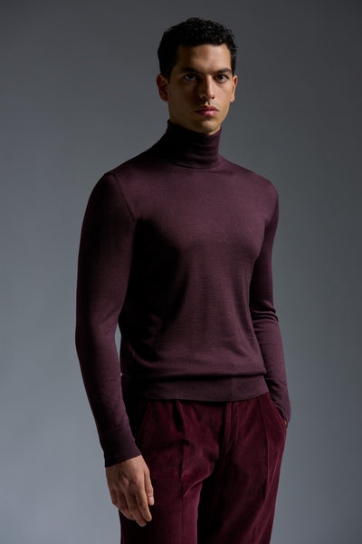 MG8150_000_Y0374_280-media-1