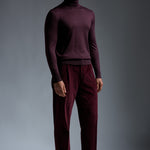 MG8150_000_Y0374_280-media-2