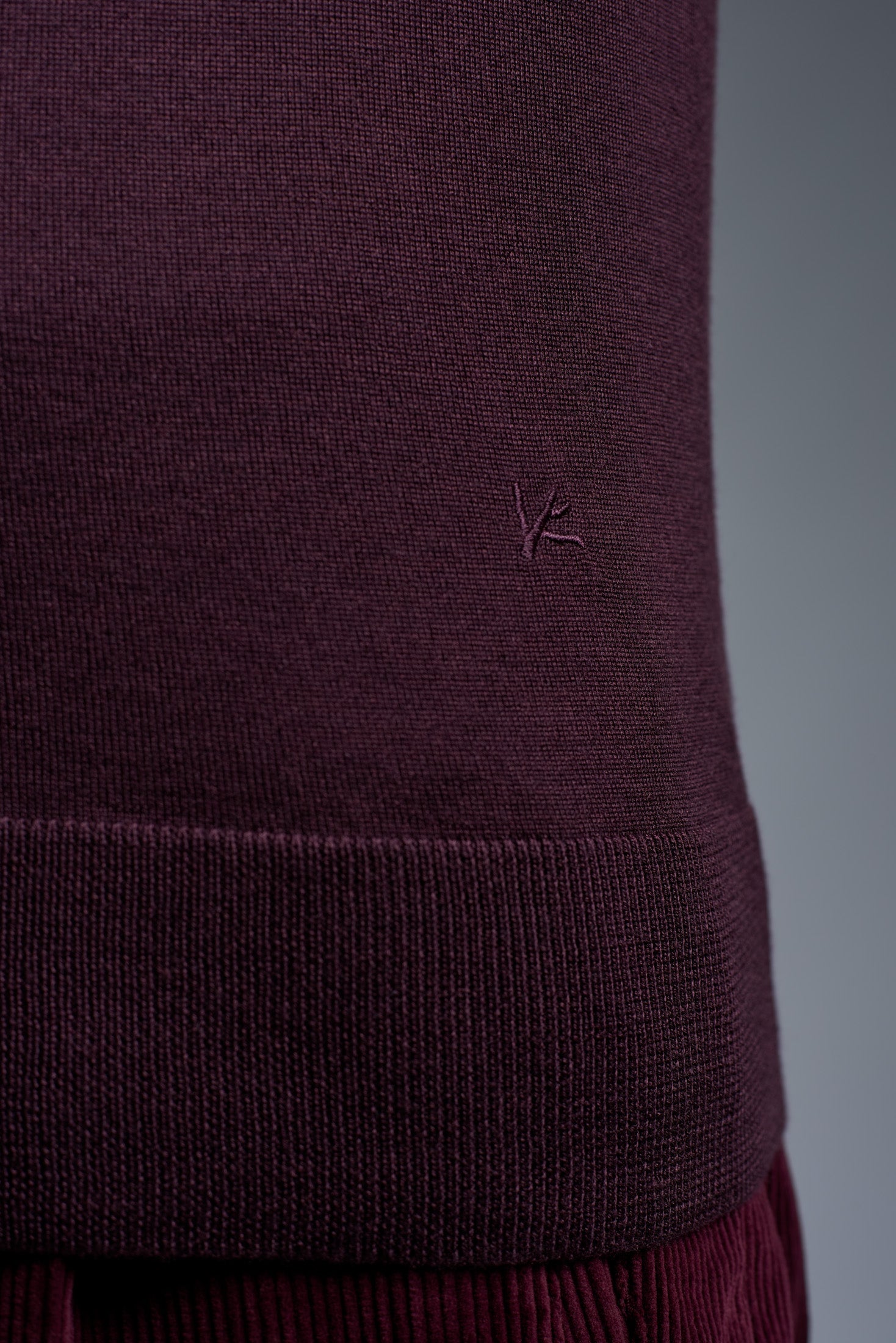 MG8150_000_Y0374_280-media-4