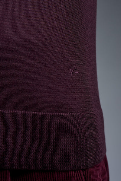 MG8150_000_Y0374_280-media-4