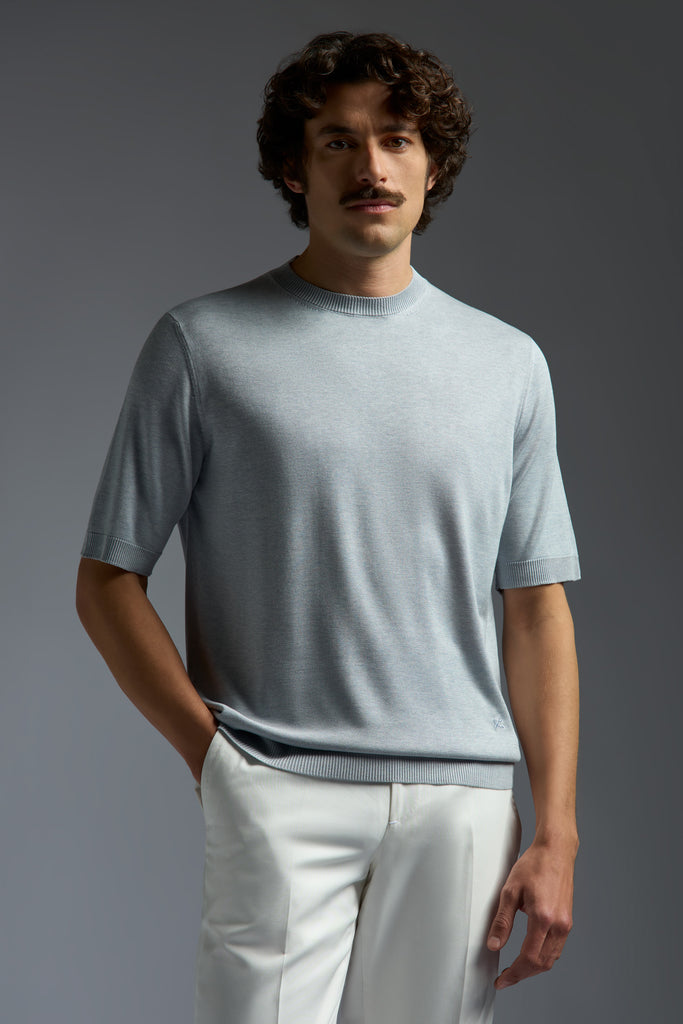 MG8260_000_Y0470_910-media-1