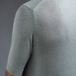 MG8260_000_Y0470_910-media-5