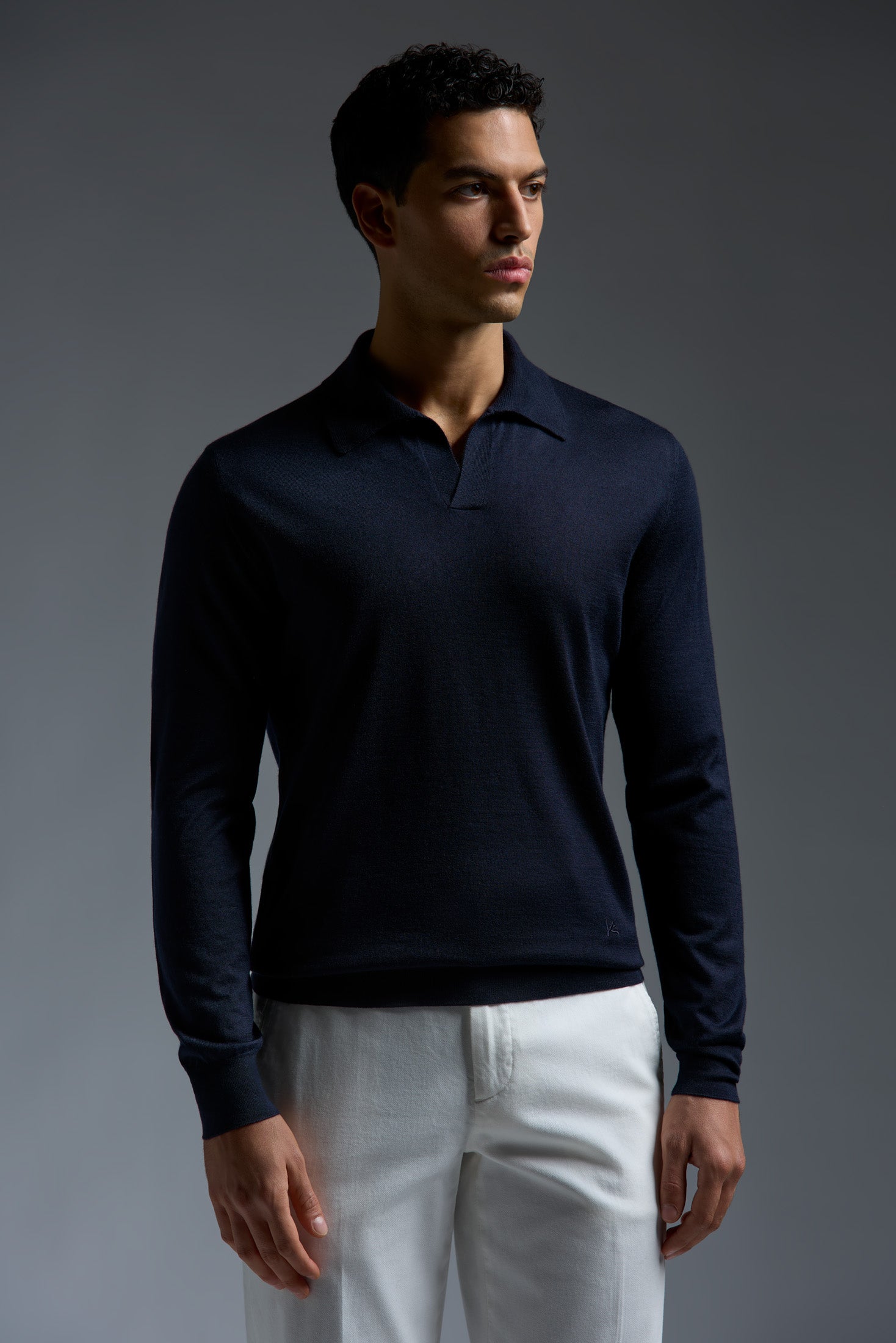 MG8382_000_YP002_810-media-1