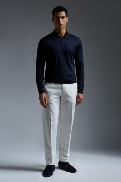 MG8382_000_YP002_810-media-2