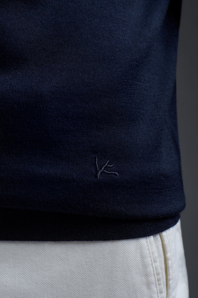 MG8382_000_YP002_810-media-4