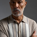 MG8384_000_Y0517_311-media-3