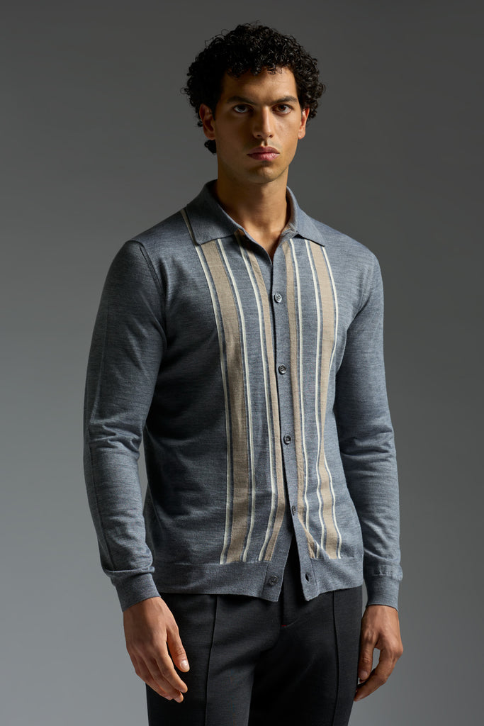 MG8384_000_Y0517_941-media-1