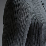 MG8387_000_Y0518_940-media-4