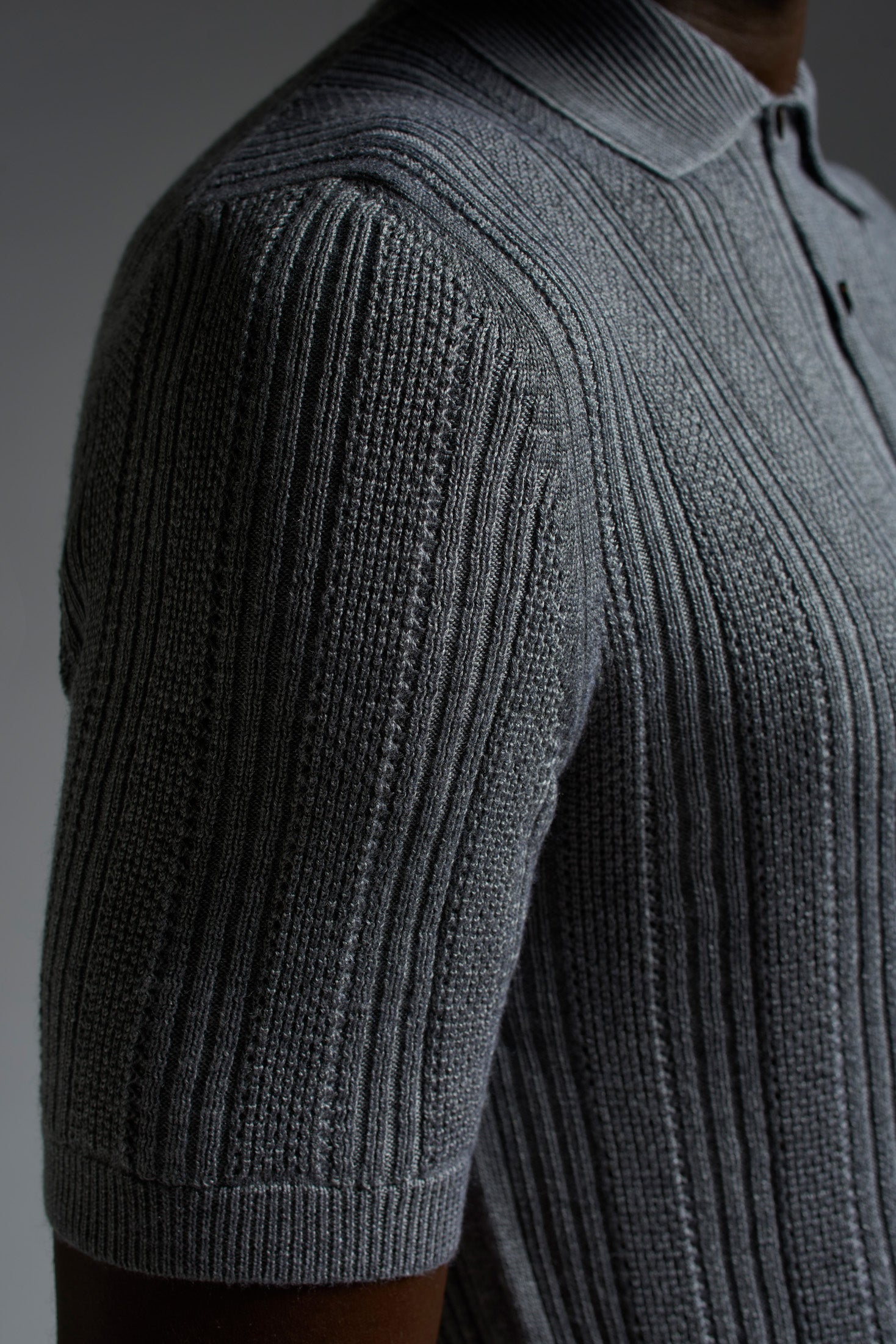 MG8387_000_Y0518_940-media-4