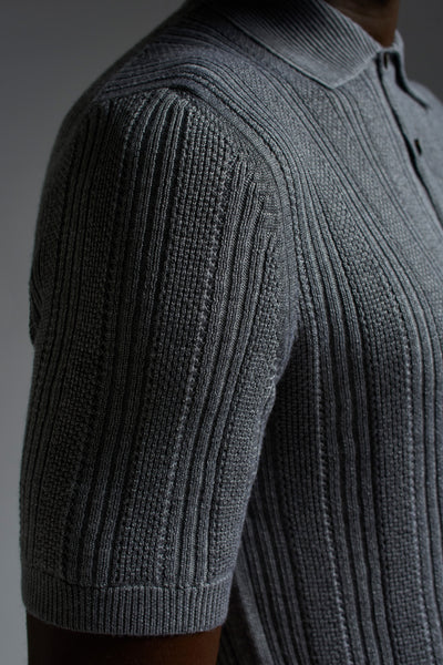 MG8387_000_Y0518_940-media-4