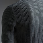 MG8387_000_Y0518_940-media-5